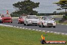 Victorian 6 Hour Regularity Relay - LA1_6766